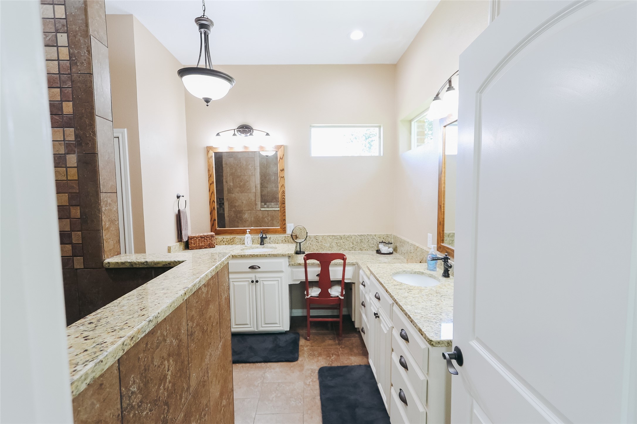 398 J O Junge Road Cleburne TX 76033