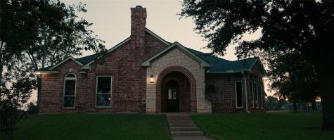 398 J O Junge Road Cleburne TX 76033