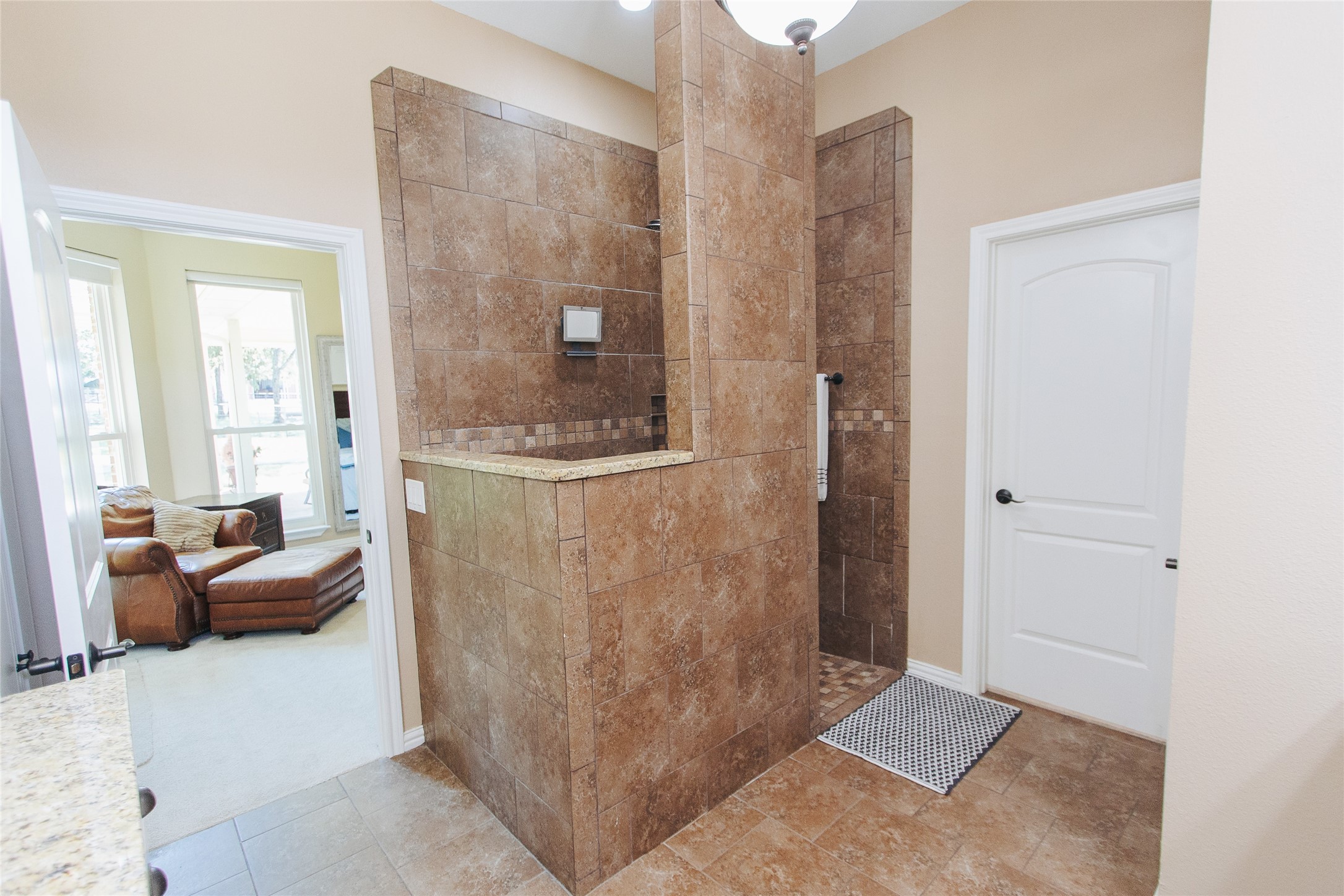 398 J O Junge Road Cleburne TX 76033