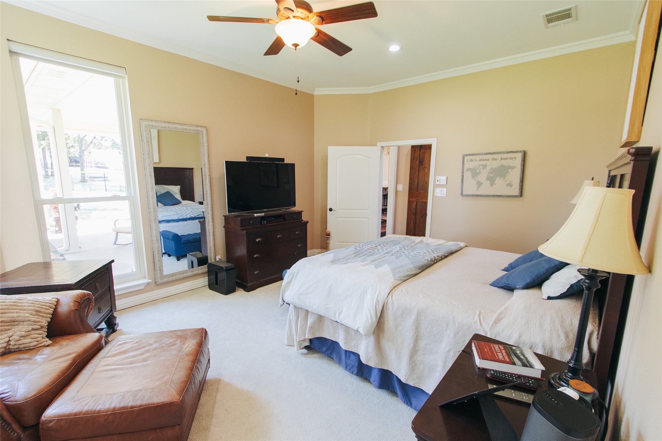 398 J O Junge Road Cleburne TX 76033