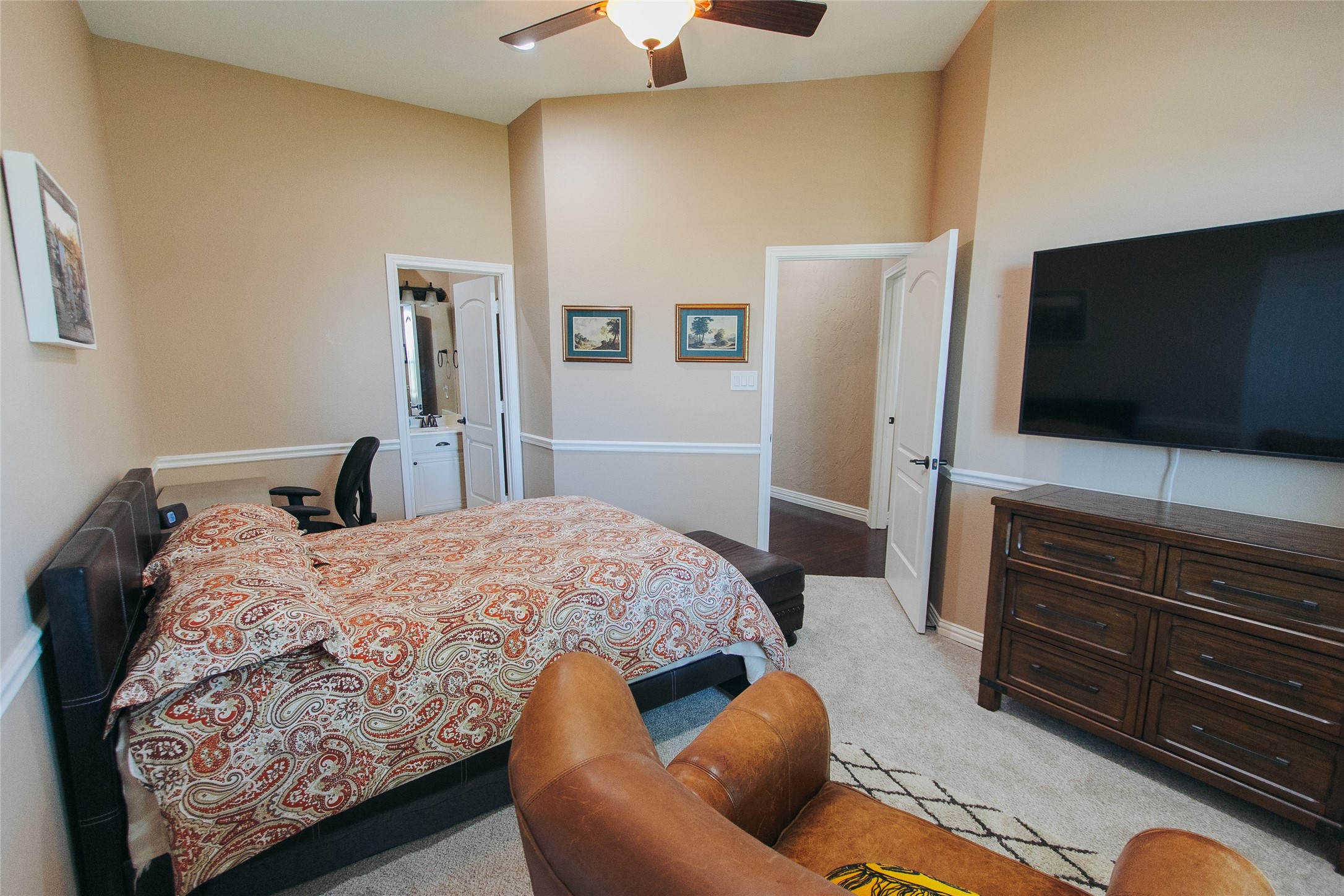 398 J O Junge Road Cleburne TX 76033