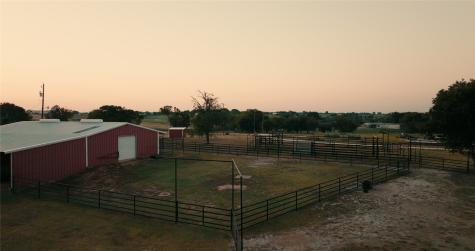 398 J O Junge Road Cleburne TX 76033