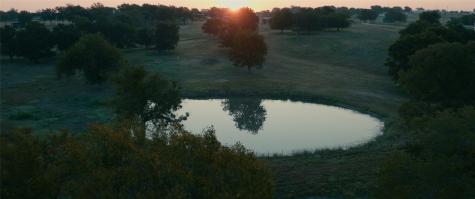 398 J O Junge Road Cleburne TX 76033
