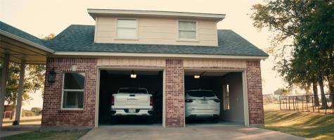 398 J O Junge Road Cleburne TX 76033