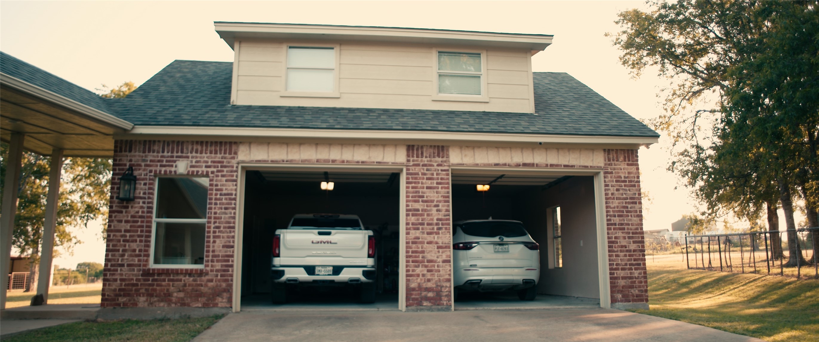 398 J O Junge Road Cleburne TX 76033
