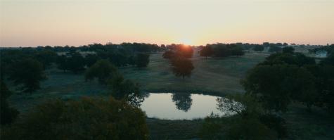 398 J O Junge Road Cleburne TX 76033