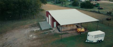 398 J O Junge Road Cleburne TX 76033