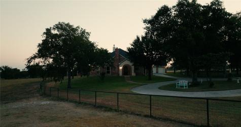 398 J O Junge Road Cleburne TX 76033