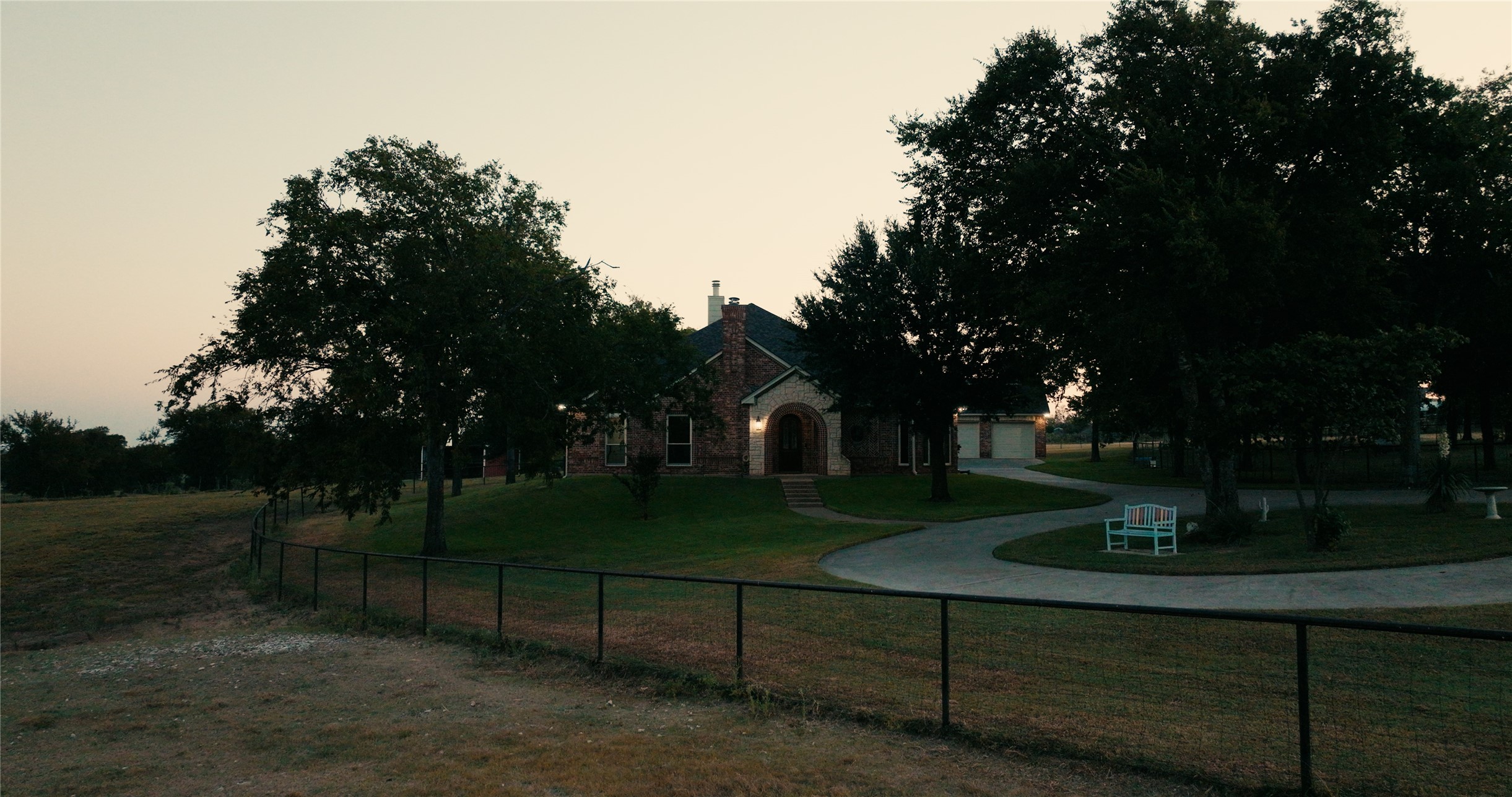 398 J O Junge Road Cleburne TX 76033