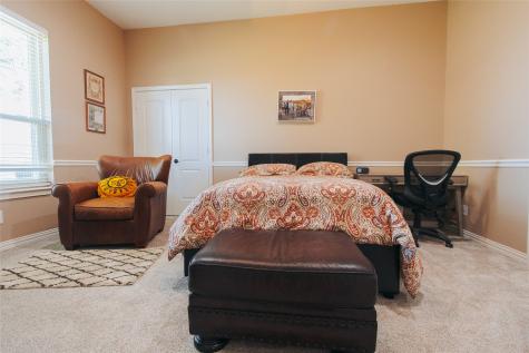 398 J O Junge Road Cleburne TX 76033