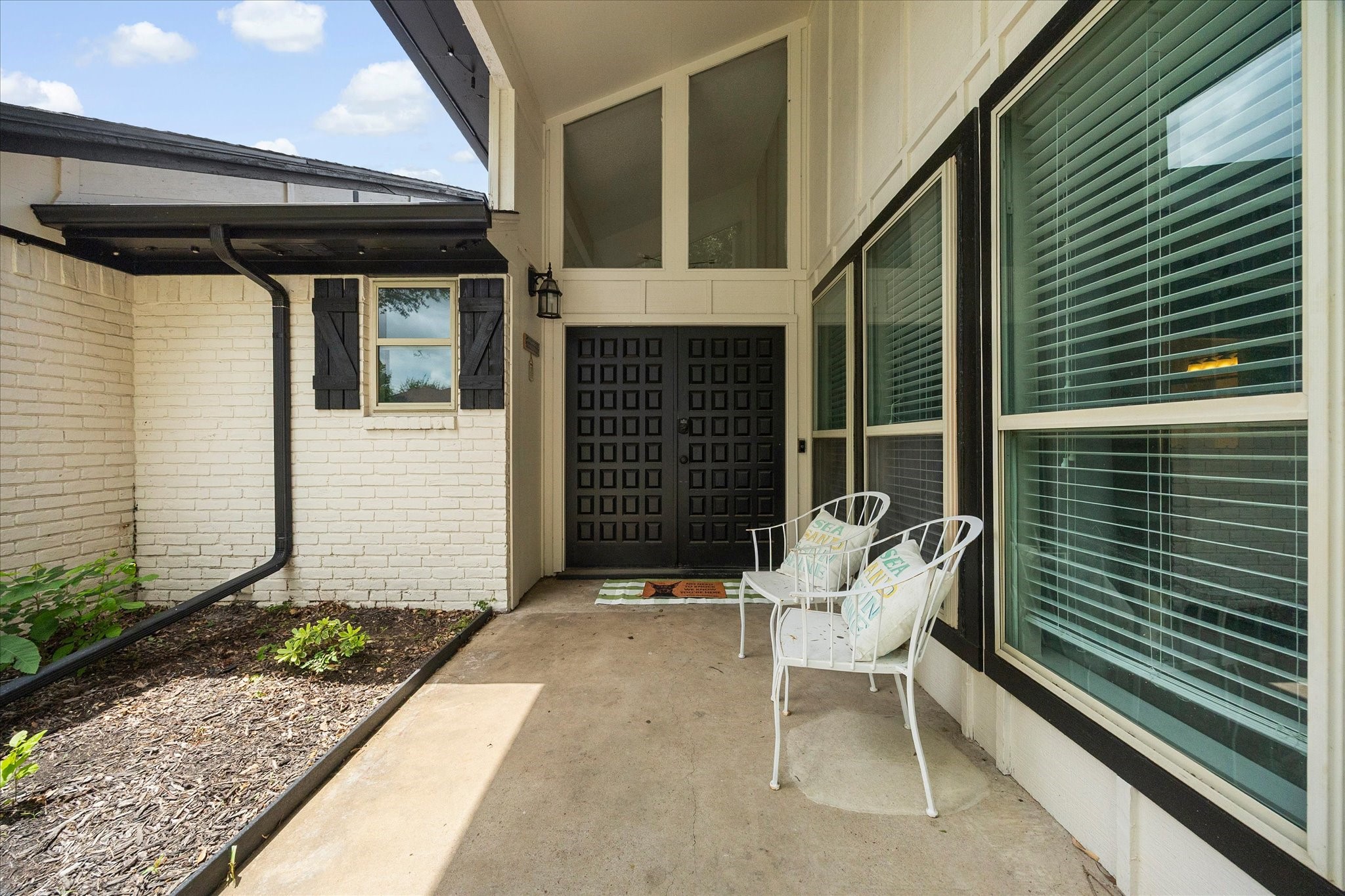 922 Thoreau Lane Allen TX 75002