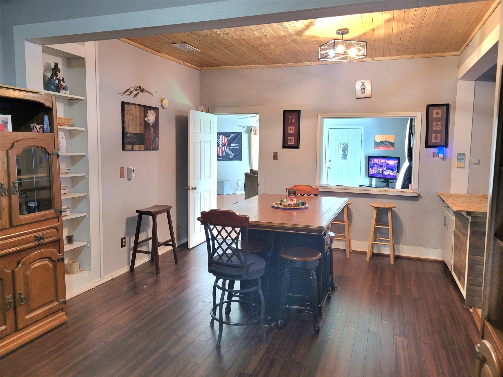 704 W Walcott Avenue Comanche TX 76442