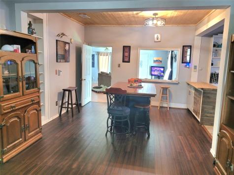 704 W Walcott Avenue Comanche TX 76442