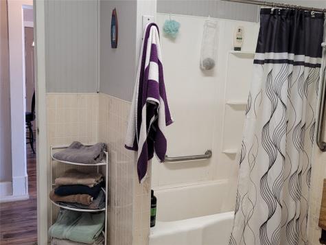 704 W Walcott Avenue Comanche TX 76442