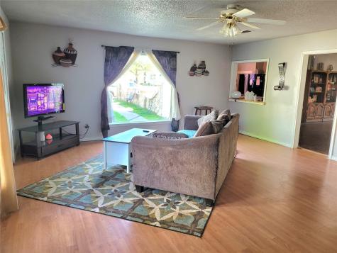 704 W Walcott Avenue Comanche TX 76442