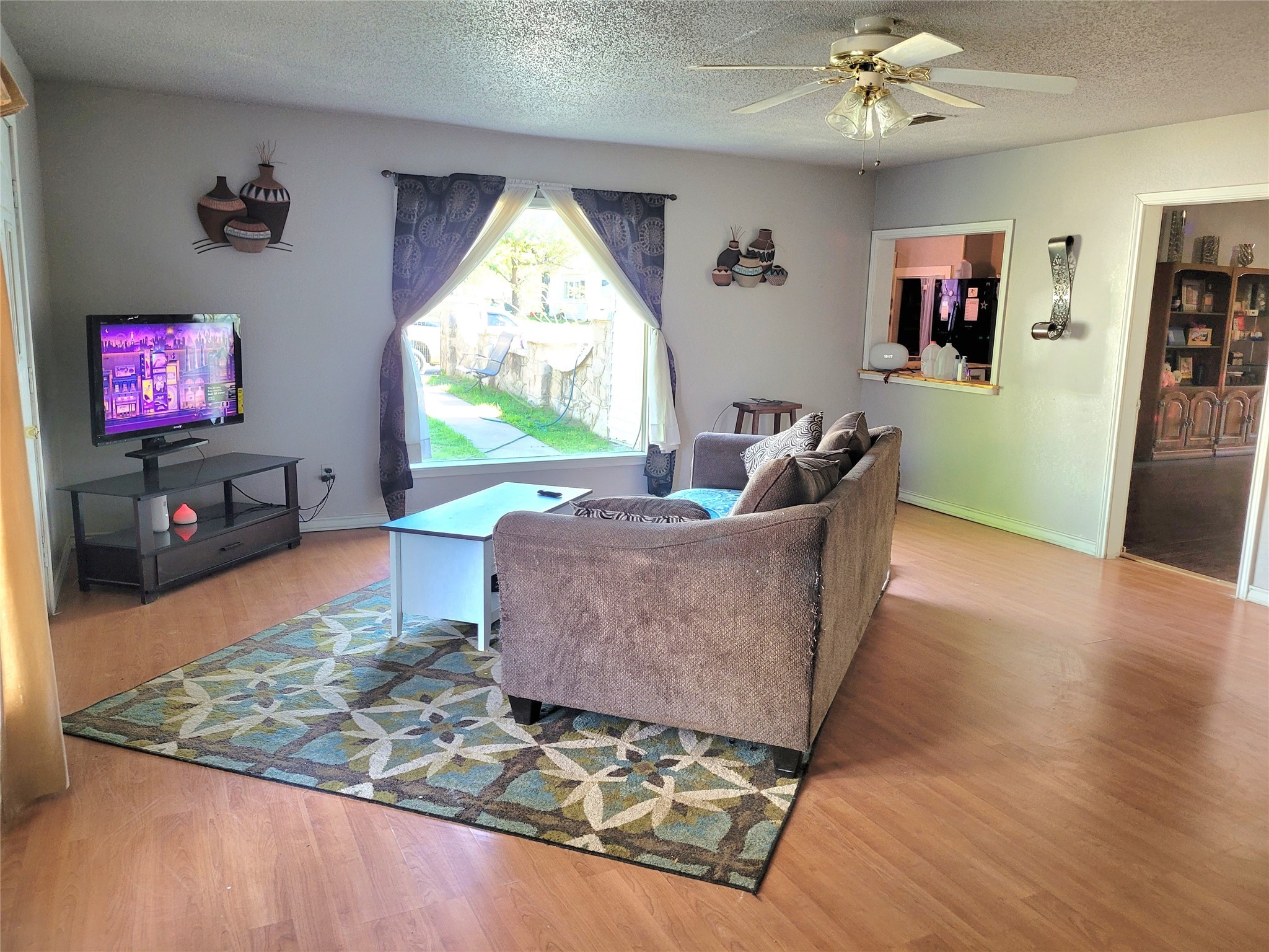 704 W Walcott Avenue Comanche TX 76442