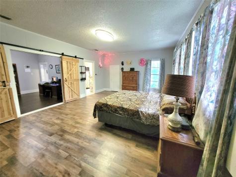 704 W Walcott Avenue Comanche TX 76442