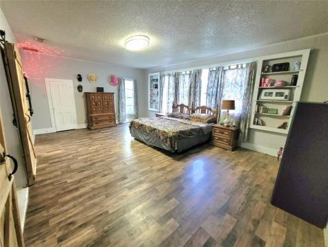704 W Walcott Avenue Comanche TX 76442