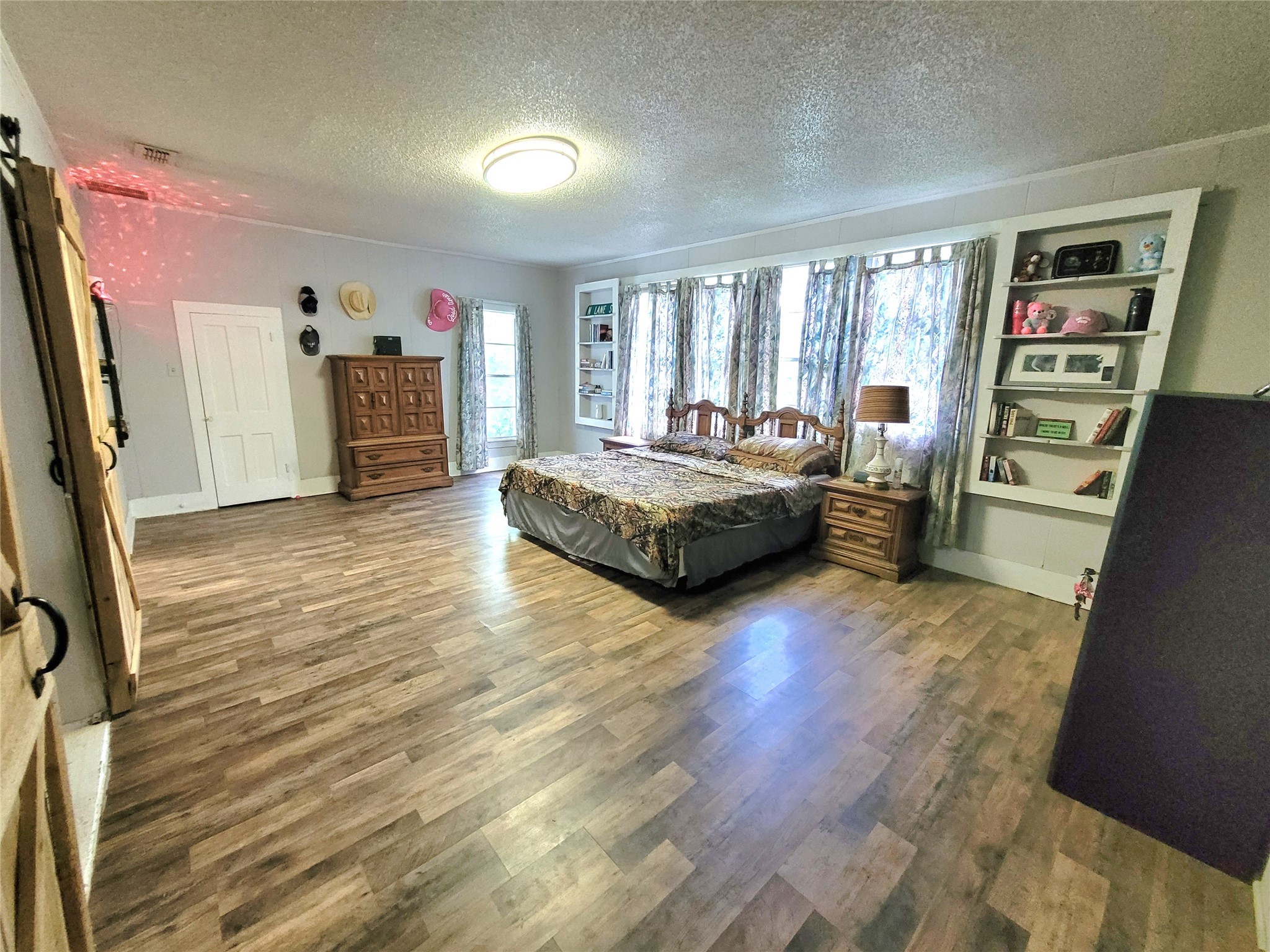 704 W Walcott Avenue Comanche TX 76442