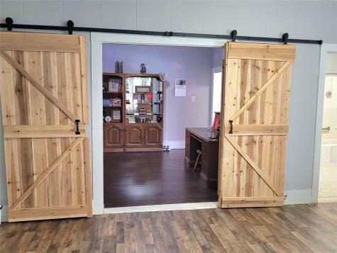 704 W Walcott Avenue Comanche TX 76442