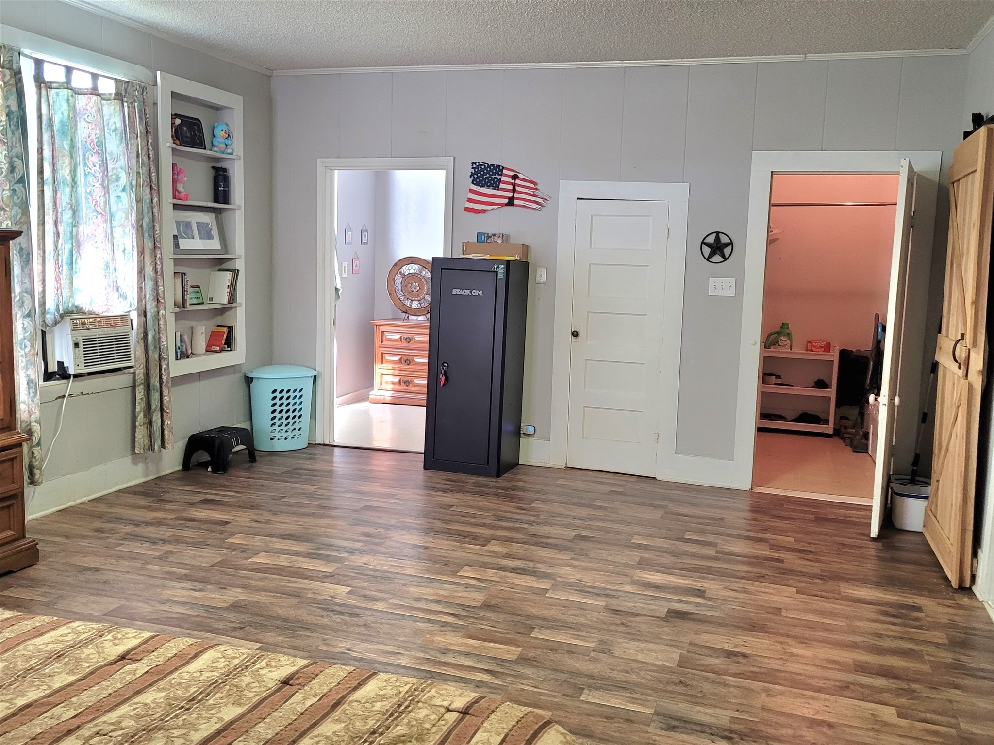 704 W Walcott Avenue Comanche TX 76442