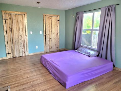 704 W Walcott Avenue Comanche TX 76442