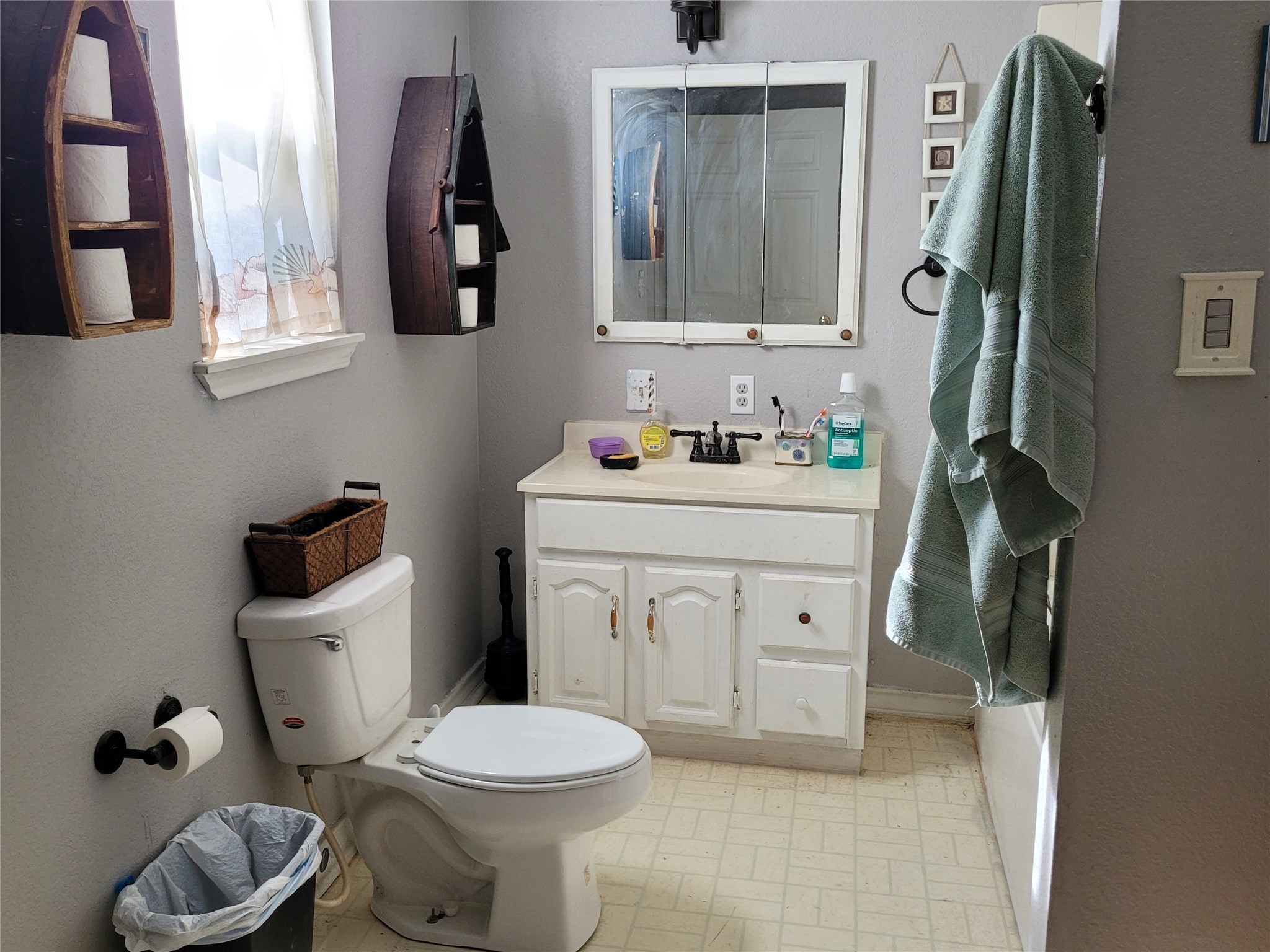 704 W Walcott Avenue Comanche TX 76442