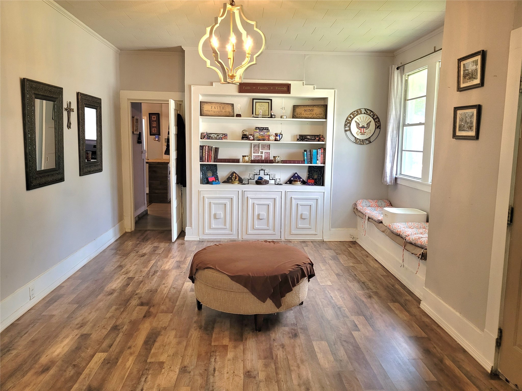 704 W Walcott Avenue Comanche TX 76442