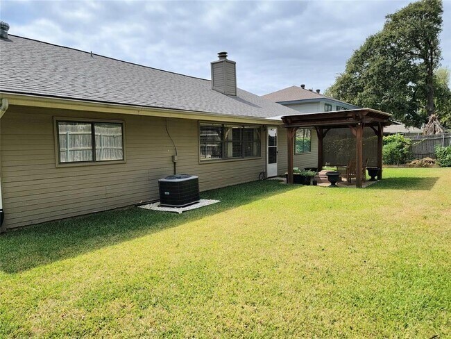 213 Springridge Lane Euless TX 76039