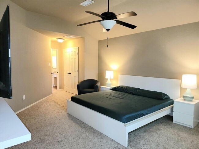 213 Springridge Lane Euless TX 76039