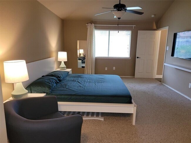 213 Springridge Lane Euless TX 76039
