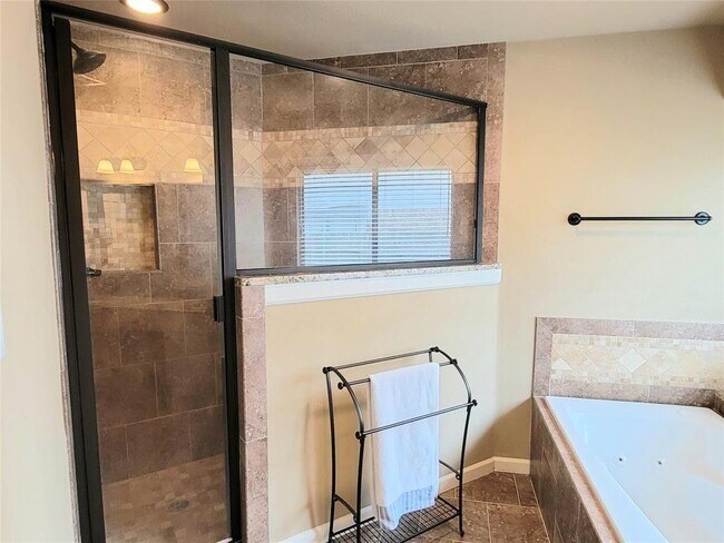 213 Springridge Lane Euless TX 76039