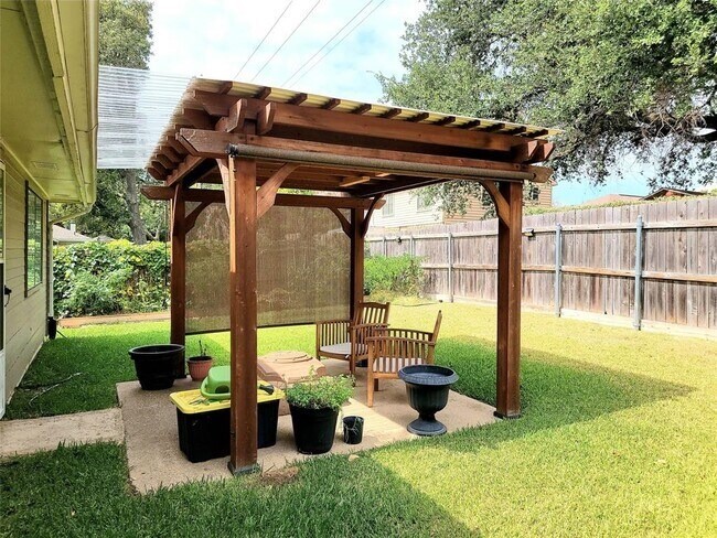 213 Springridge Lane Euless TX 76039