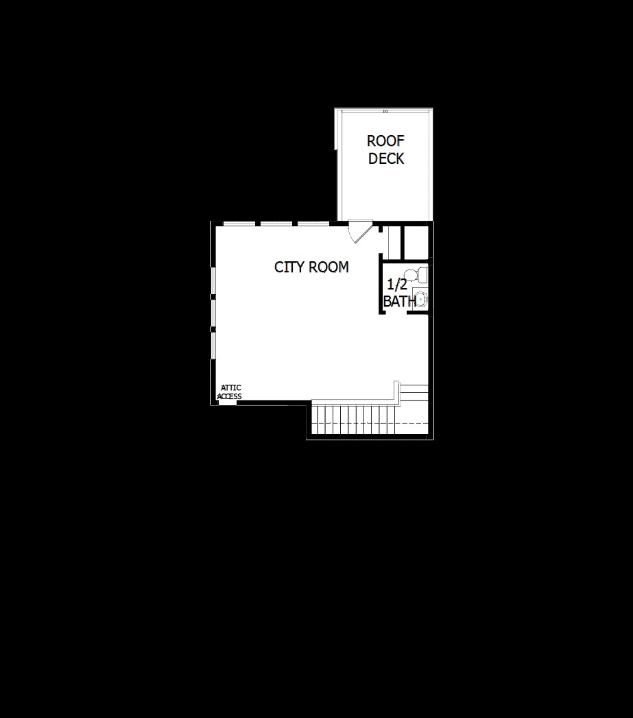 5849 Water Bridge Lane Fort Worth TX 76109