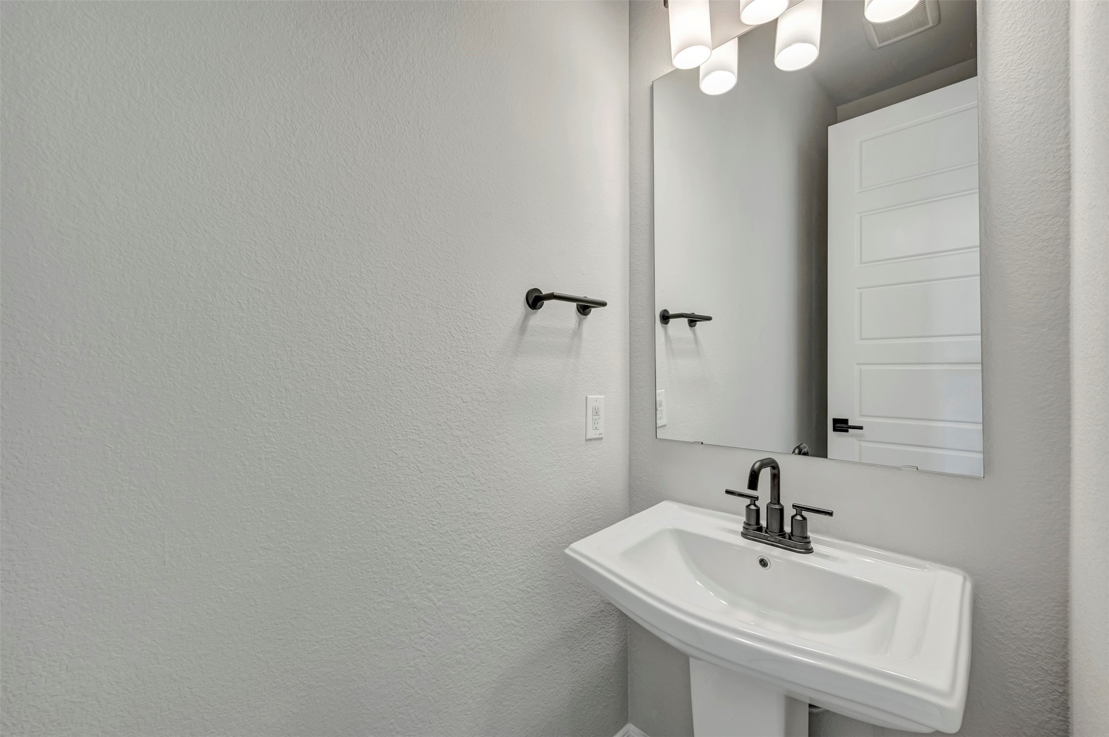 5849 Water Bridge Lane Fort Worth TX 76109
