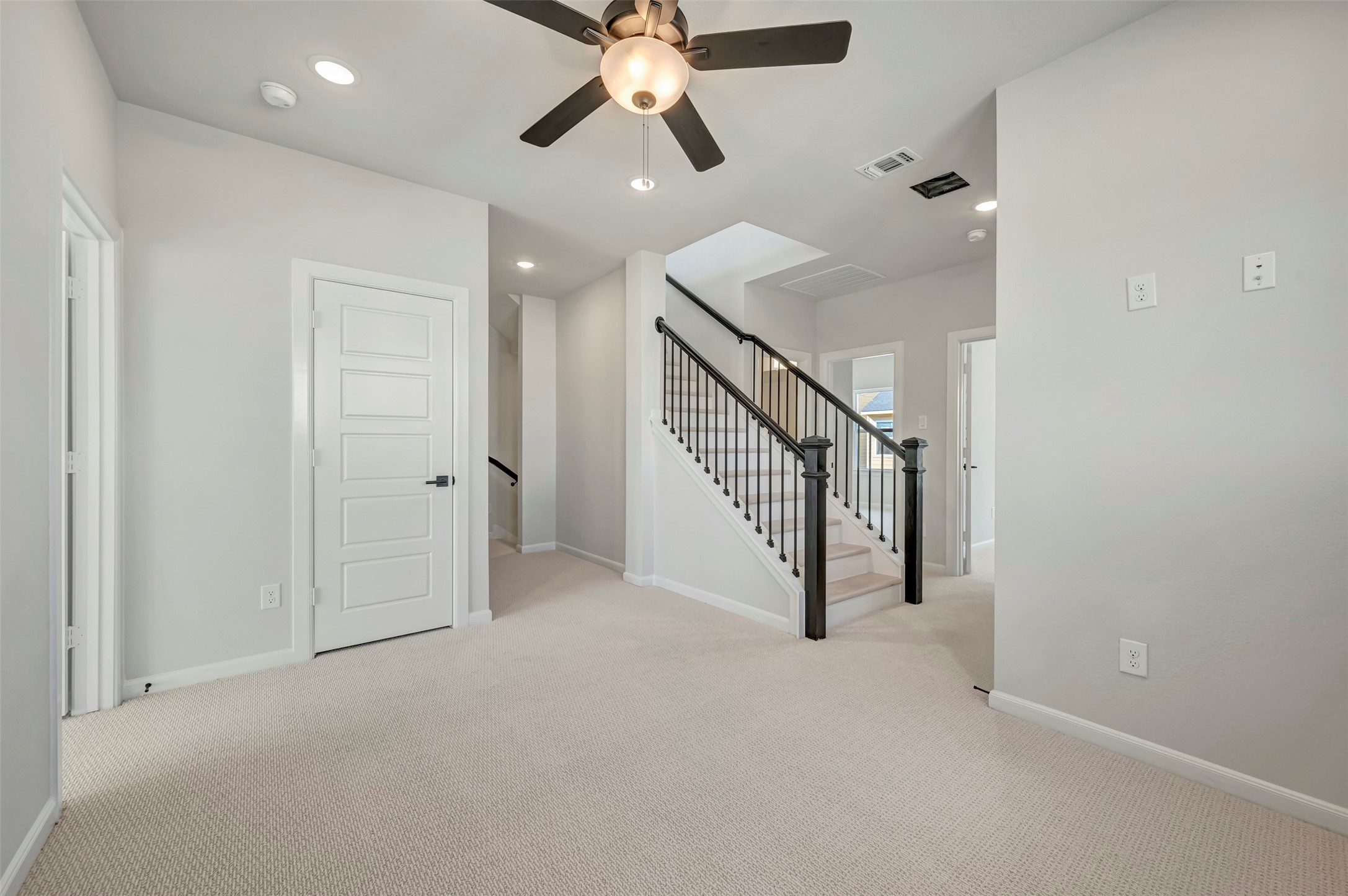 5849 Water Bridge Lane Fort Worth TX 76109