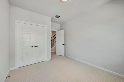 5849 Water Bridge Lane Fort Worth TX 76109