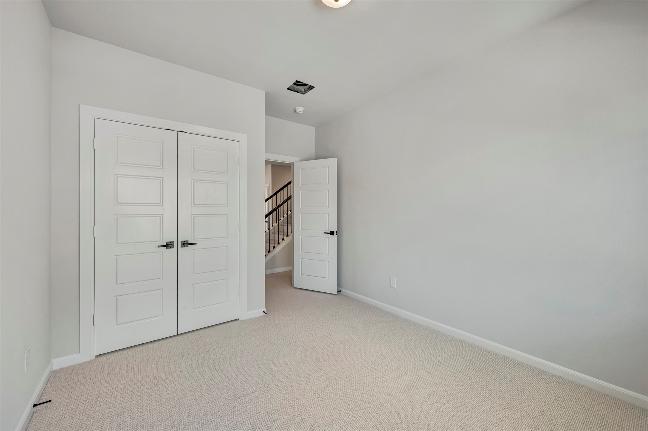 5849 Water Bridge Lane Fort Worth TX 76109