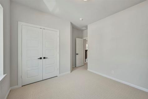 5849 Water Bridge Lane Fort Worth TX 76109