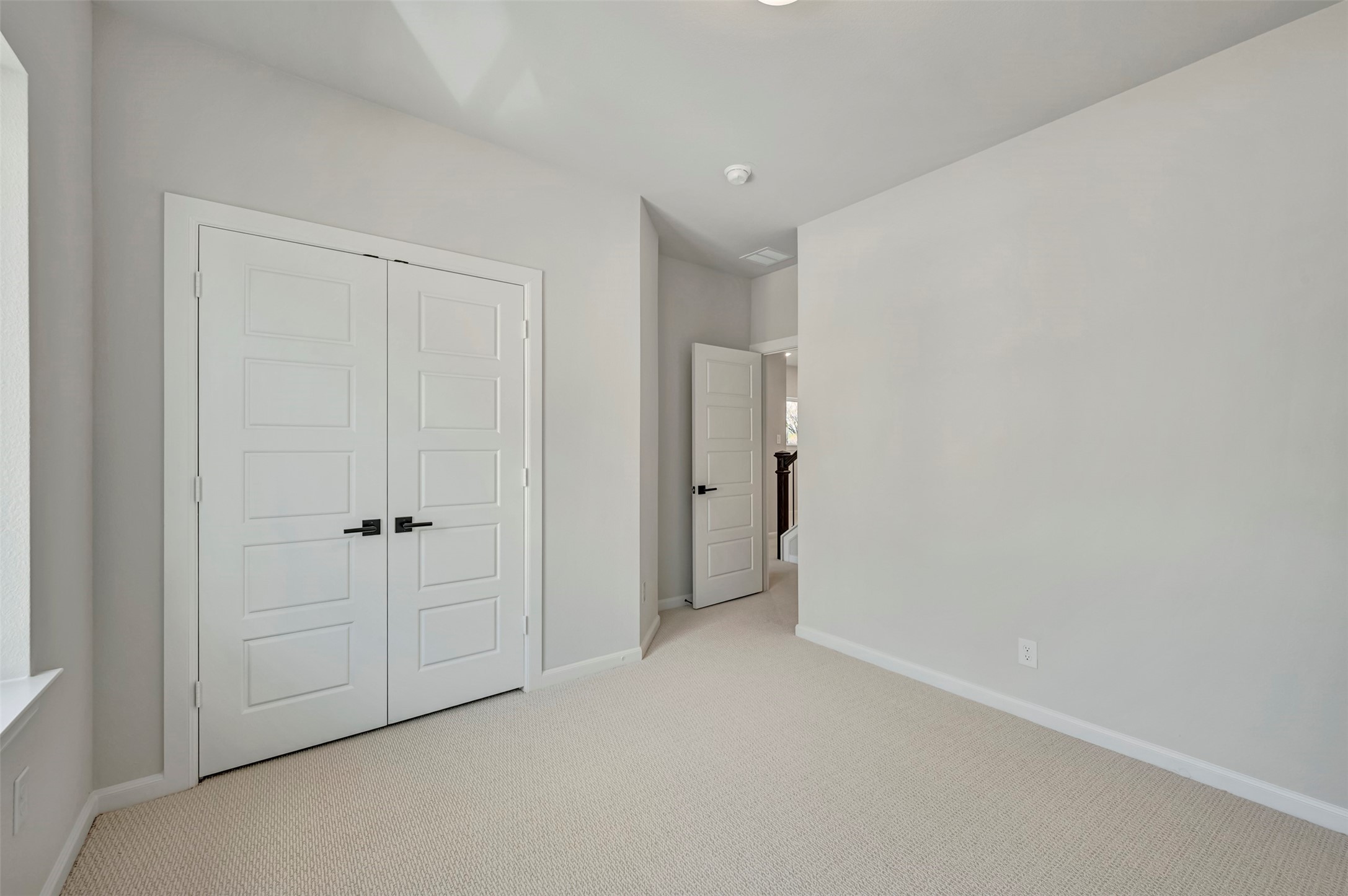 5849 Water Bridge Lane Fort Worth TX 76109