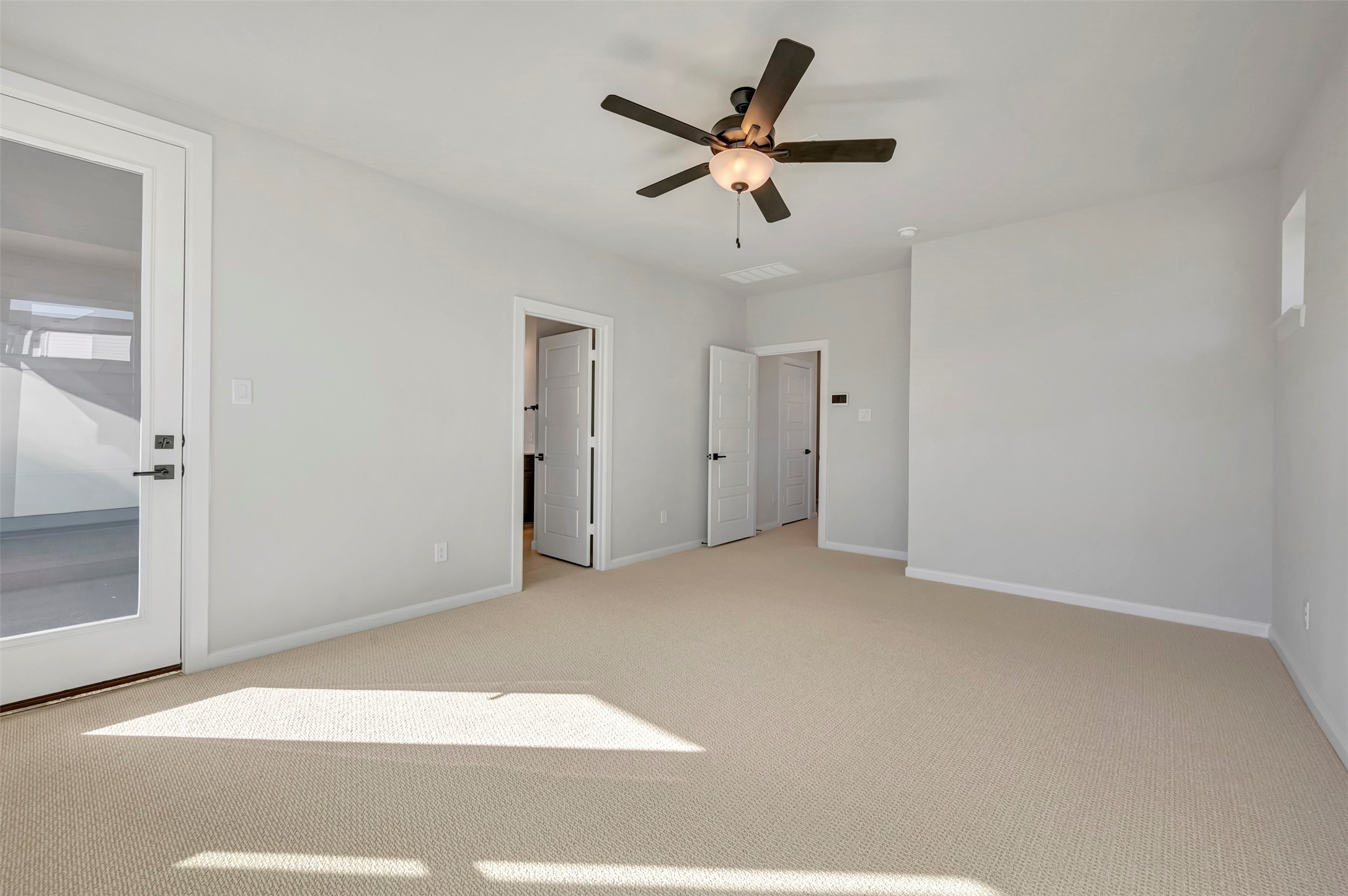 5849 Water Bridge Lane Fort Worth TX 76109