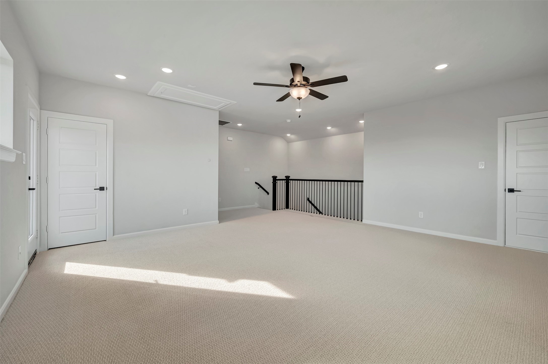 5849 Water Bridge Lane Fort Worth TX 76109