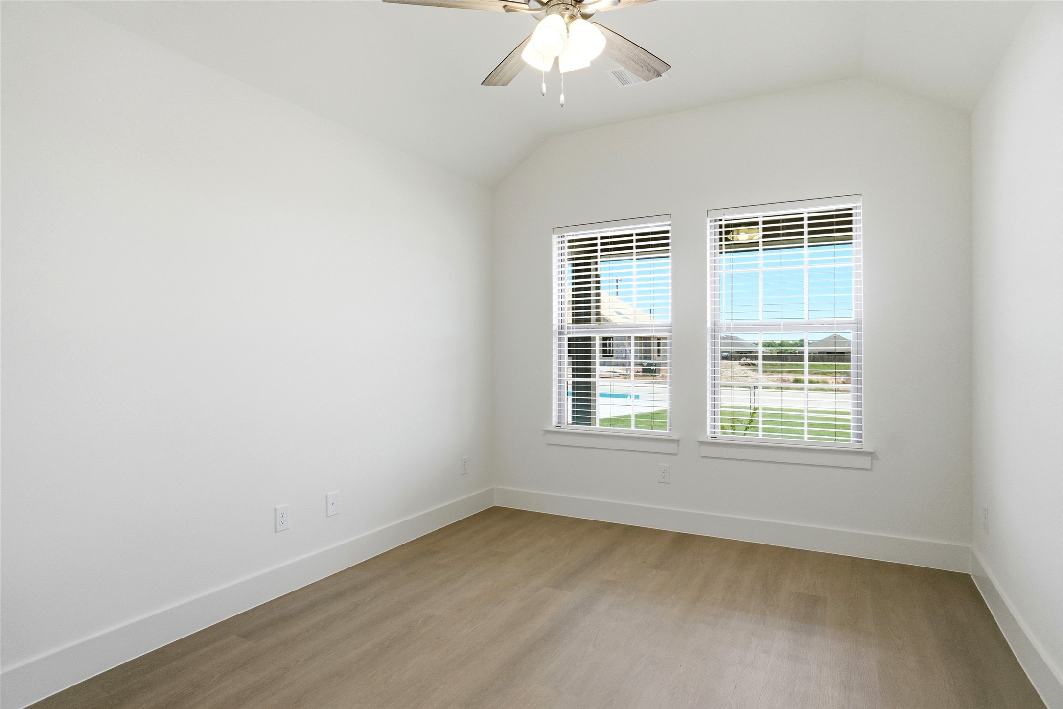 141 Joel Street Springtown TX 76082