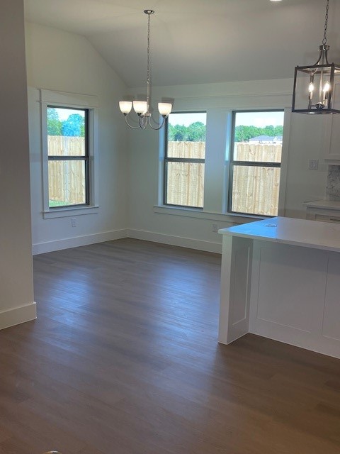 141 Joel Street Springtown TX 76082