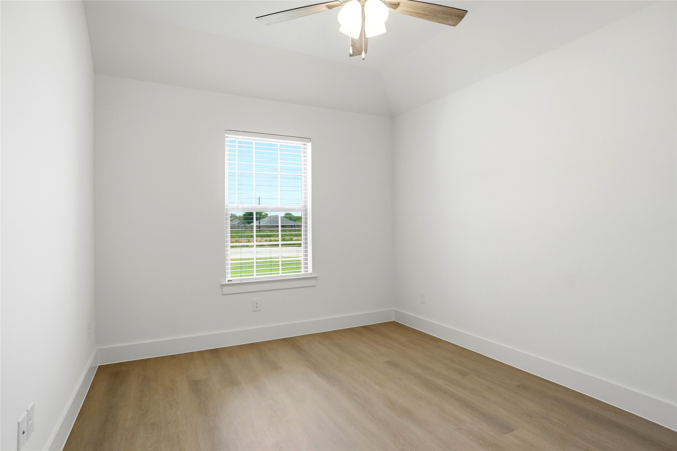 141 Joel Street Springtown TX 76082