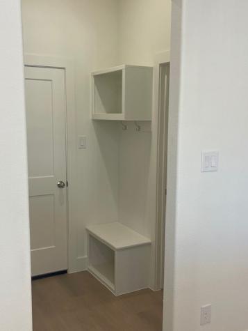 141 Joel Street Springtown TX 76082
