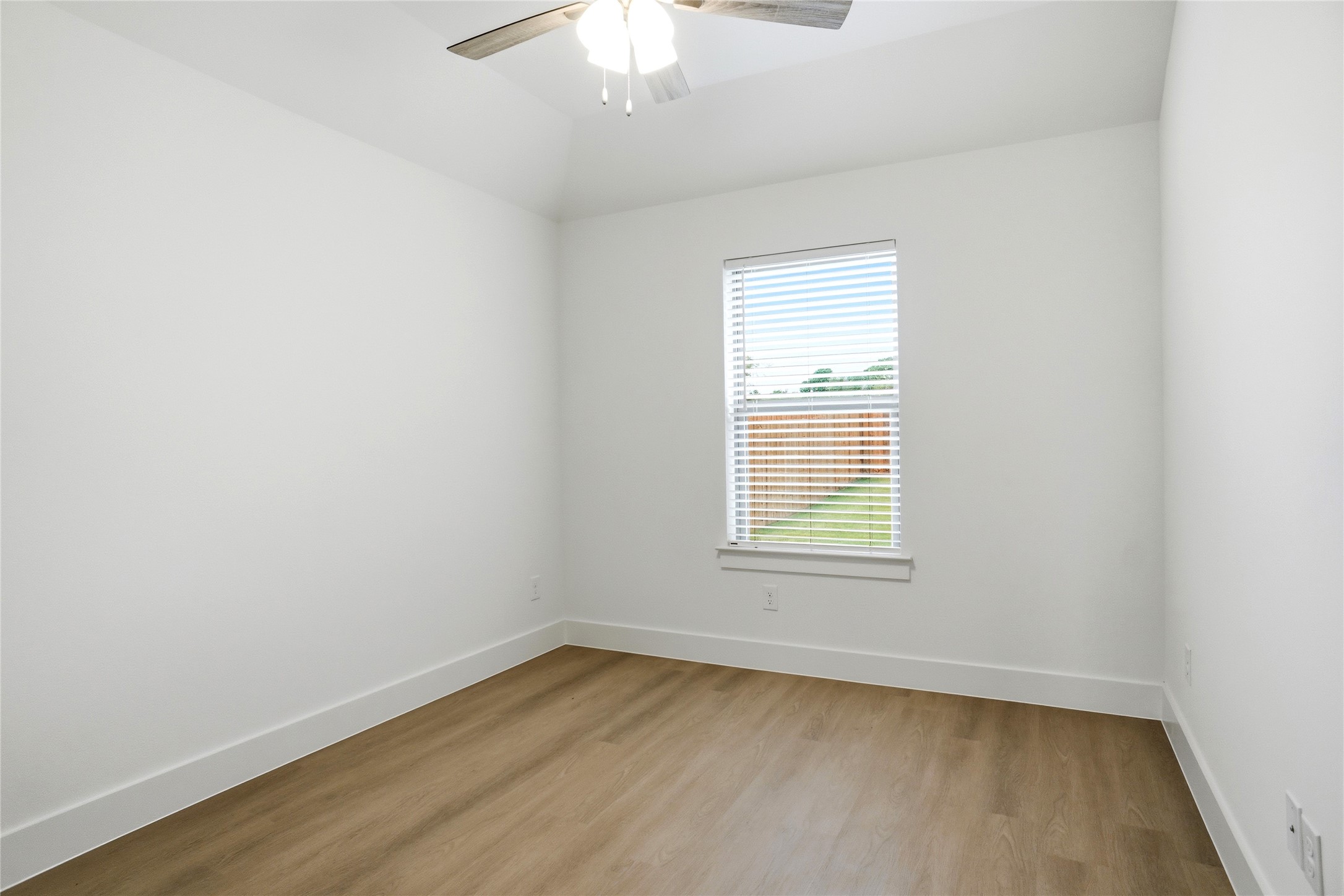 141 Joel Street Springtown TX 76082