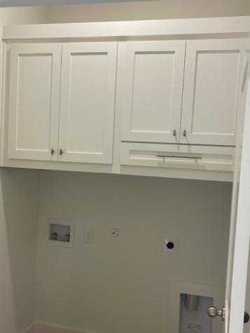 141 Joel Street Springtown TX 76082