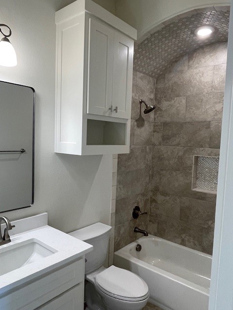 141 Joel Street Springtown TX 76082