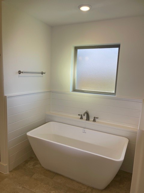 141 Joel Street Springtown TX 76082